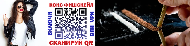 КОКАИН Fish Scale Ижевск