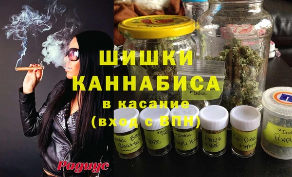 круглые Сосновоборск