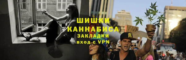 круглые Сосновоборск
