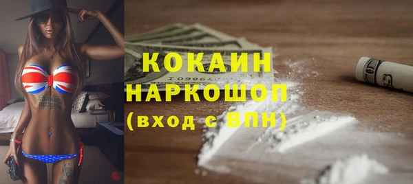 apvp Сосновый Бор