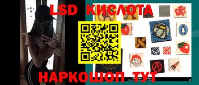 jwh Будённовск