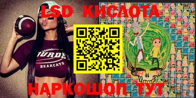 jwh Будённовск